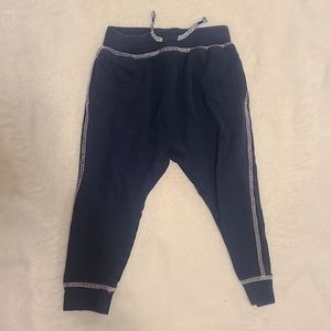 toddler clothes